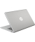17-cp2653ng 43,9cm (17,3 )Ryzen 5 16GB 512GB