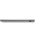 17-cp2653ng 43,9cm (17,3 )Ryzen 5 16GB 512GB