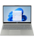 15-fd1555ng 39,6cm (15,6 ) CU5 24GB 1TB SSD