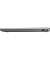 15-fd1555ng 39,6cm (15,6 ) CU5 24GB 1TB SSD