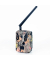 WSL-8050 Solar Wildkamera