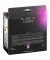 Hue LED Lampe E27 2er Set 810lm White & Color Amb.