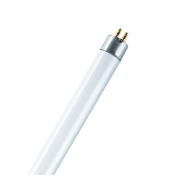 Leuchtstoffr&ouml;hre FH T5 28W840 HE G5