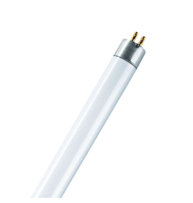 Leuchtstoffr&ouml;hre FH T5 28W840 HE G5