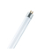 Leuchtstoffr&ouml;hre FH T5 28W840 HE G5