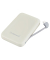 Powerbank 7333031, beige