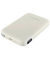 Powerbank 7333031, beige