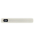 Powerbank 7333031, beige