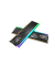 XPG DDR5 6000 CL48 32GB LANCER BLADE RGB DUAL 2x 16GB