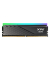 XPG DDR5 6000 CL48 32GB LANCER BLADE RGB DUAL 2x 16GB