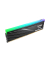 XPG DDR5 6000 CL48 32GB LANCER BLADE RGB DUAL 2x 16GB