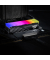 XPG DDR5 6000 CL48 32GB LANCER BLADE RGB DUAL 2x 16GB