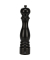 PARIS Pfefferm&uuml;hle uSelect, satin black, 30 cm