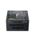 PRIME Fanless PX-500