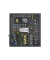 PRIME Fanless PX-500