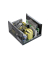 PRIME Fanless PX-500