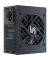 FOCUS SGX-650