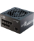 CORE GX-650 ATX 3.1
