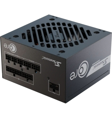 CORE GX-750 ATX 3.1