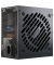 CORE GX-750 ATX 3.1