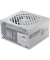 Core GX-650-V2-White ATX 3.1