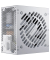 Core GX-650-V2-White ATX 3.1