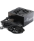 Core BC-650 ATX3.1