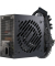 Core BC-650 ATX3.1