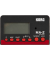 MA2-BKRD LCD Pocket Digital Metronome