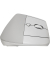 Lift for Business Maus Vertikal ergonomisch Off-White