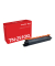 Everyday Black Toner ers. Brother TN2510XL
