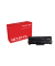 Everyday Black Toner ers. Samsung MLT-D111L