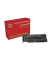 Everyday Reman. Toner ers. HP CF210X