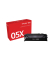 Everyday Black Toner ers. HP CE505X