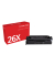 Everyday Reman.Toner ers. HP CF226A