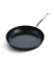 Barcelona Pro Bratpfanne 30cm Schwarz