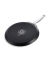 Barcelona Pro Pfannkuchenpfanne 28cm Schwarz