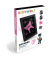 Leuchtendes Wandbild 3er-Set Prinzessin