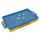 Pac-Man Arcade Air Hockey Premium Series