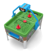 Minecraft Collectible Air Hockey