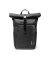 Navigator-T61 25L-30L Rolltop Backpack black