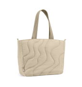 Terra-T38 Laptop Tote Bag 16 inch sand