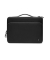 Defender-A14 Premium Laptop Briefcase 16 inch black