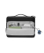 Defender-A14 Premium Laptop Briefcase 16 inch black