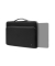 Defender-A14 Premium Laptop Briefcase 16 inch black