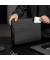 Defender-A14 Premium Laptop Briefcase 16 inch black