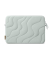 Terra-A27 Laptop Sleeve 13 inch lakeshore