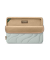 Terra-A27 Laptop Sleeve 13 inch lakeshore