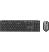 Yoga AIO 27IPH11 CU7 32GB 1TB SSD Win 11 Pro