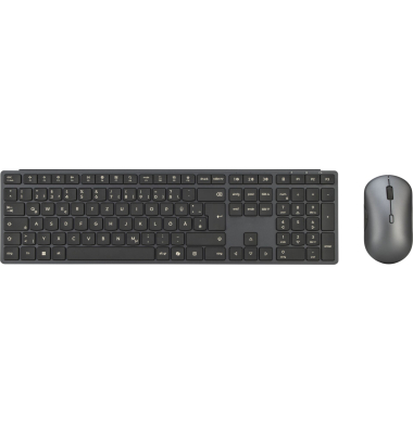 Yoga AIO 27IPH11 CU7 32GB 1TB SSD Win 11 Pro